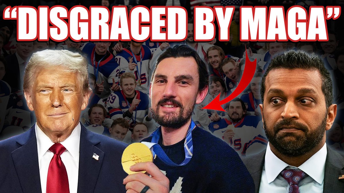 Steve Schmidt tweet media