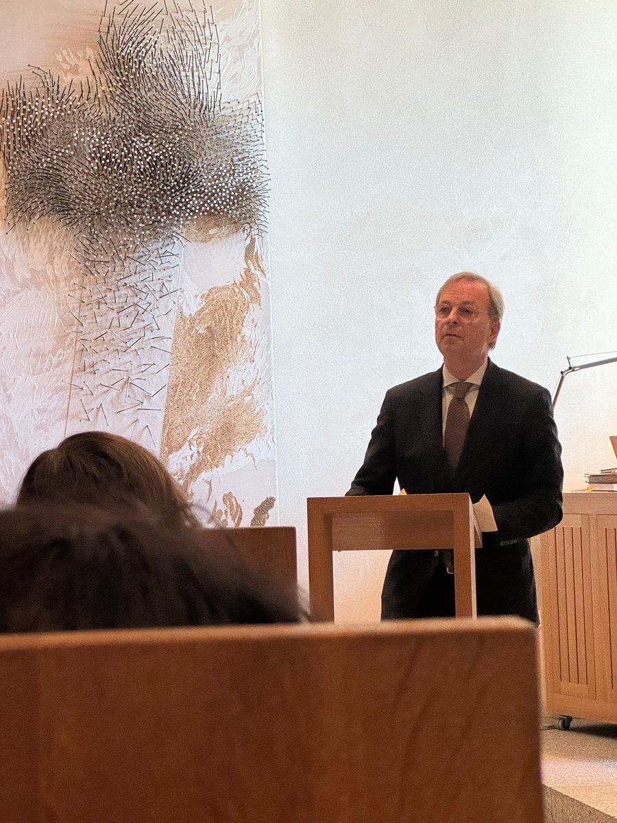 Thomas Rachel, MdB tweet media