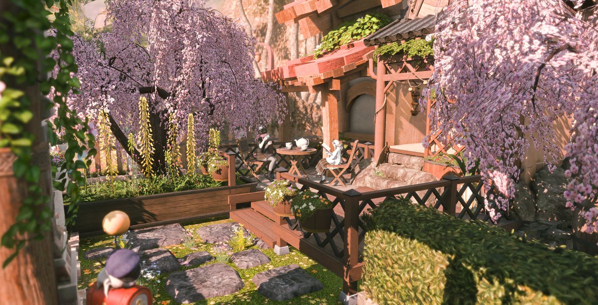 𝒶𝓊𝓌𝒶 𝒹𝑜𝓁𝓁 ♡ tweet media