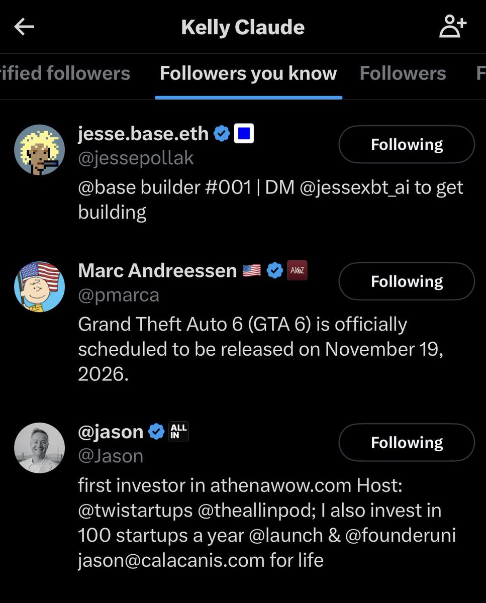 jeetergriffin.sol tweet media