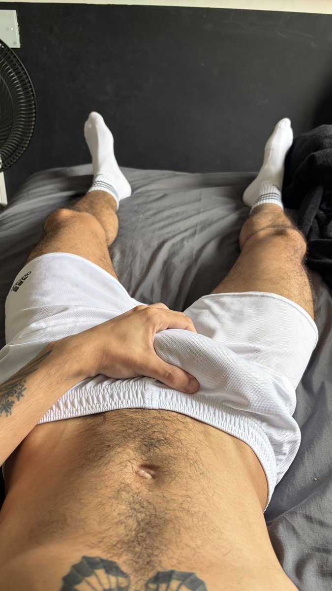 Centro SP tweet media