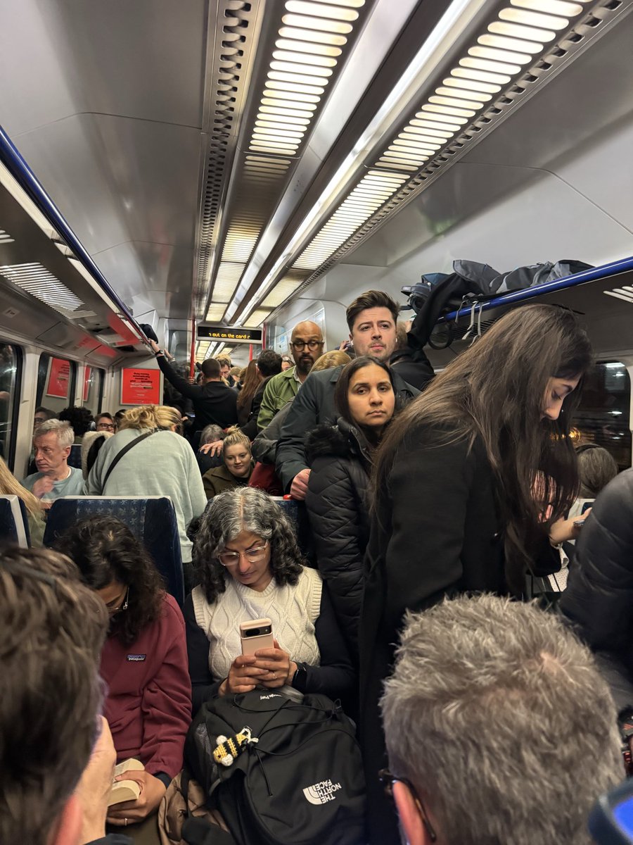 Liz Hartstone tweet media