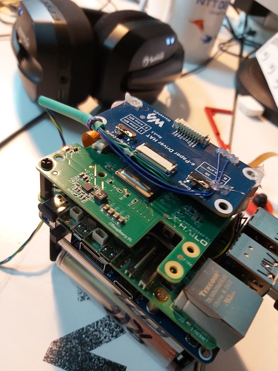 Alexander Grey tweet media