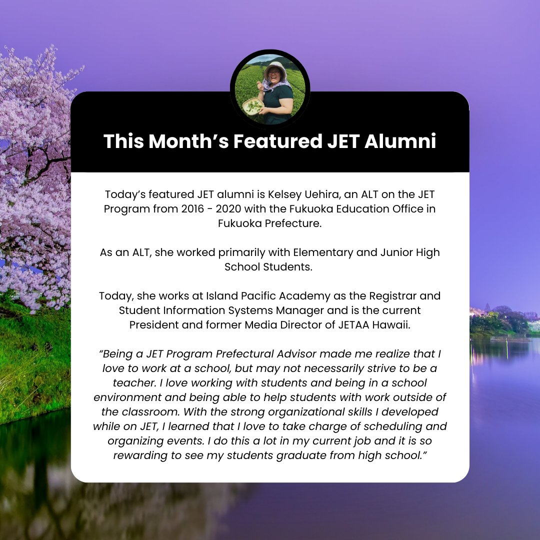 Japan Consulate in Honolulu|在ホノルル日本国総領事館 tweet media