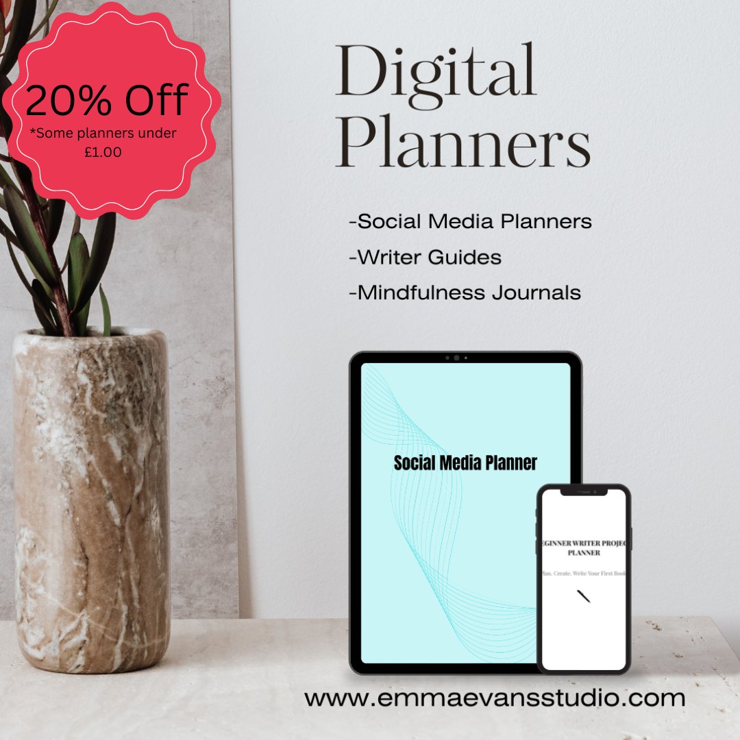 Emma Evans tweet media