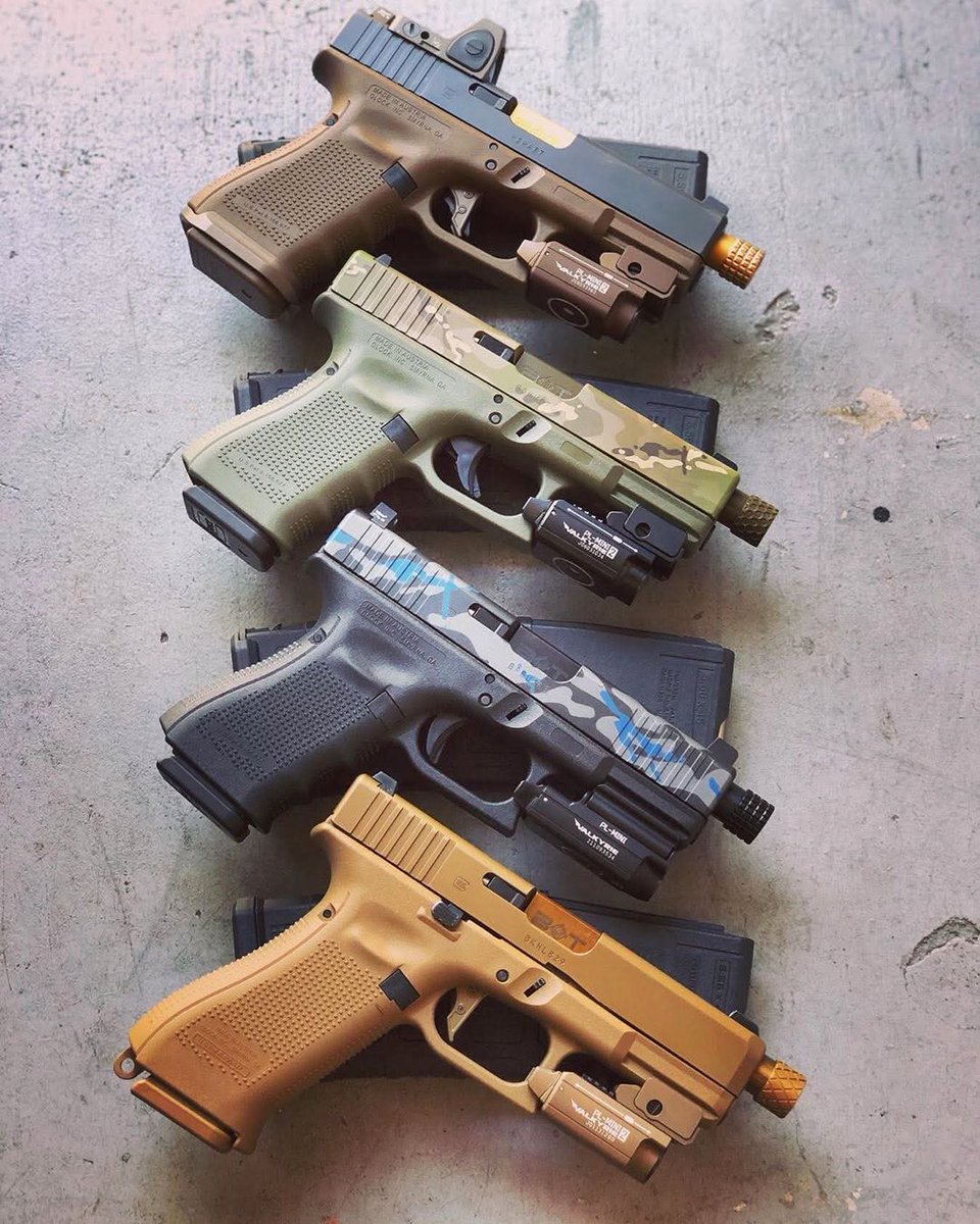 gunfanatics1's tweet photo. https://t.co/ePsdPWahRG