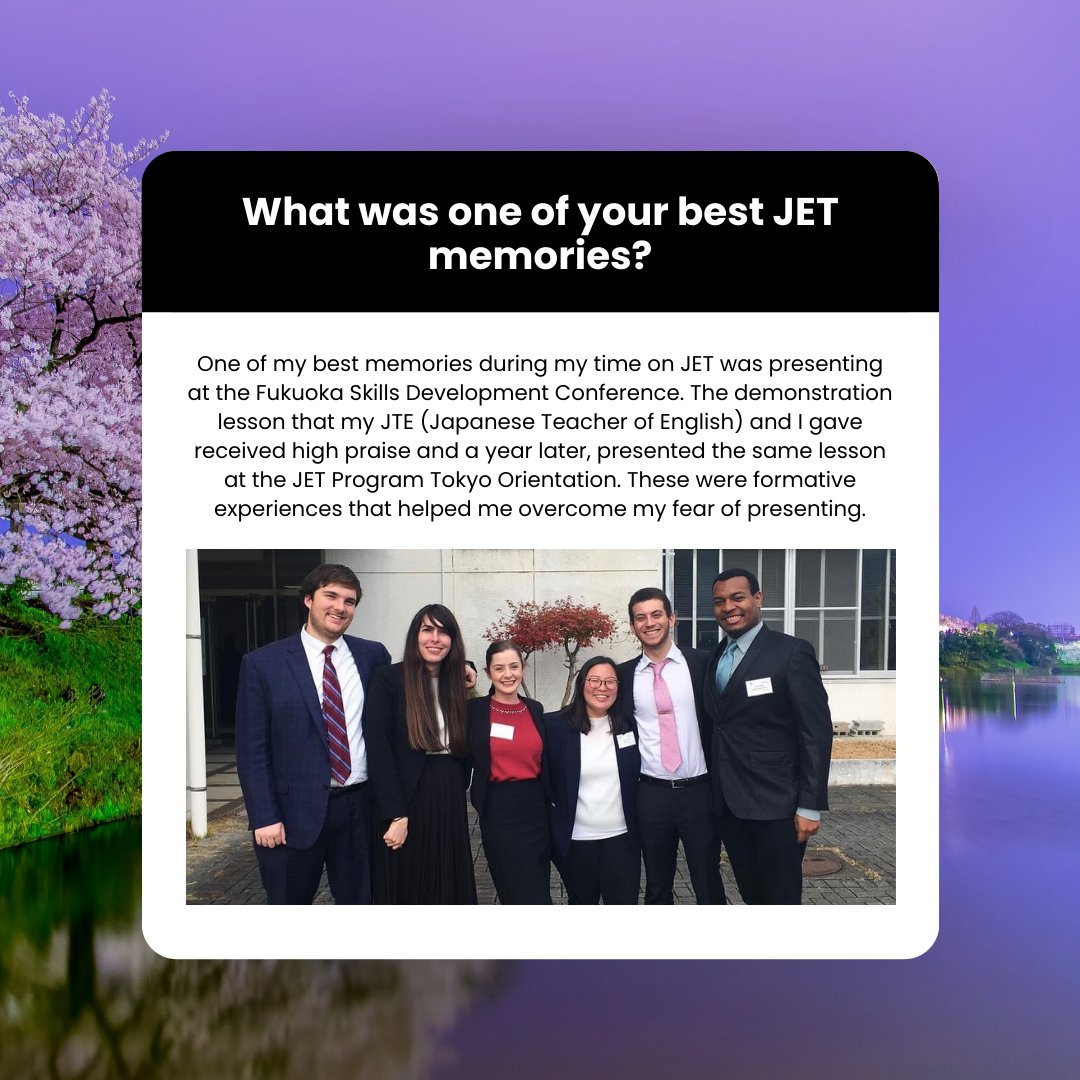 Japan Consulate in Honolulu|在ホノルル日本国総領事館 tweet media