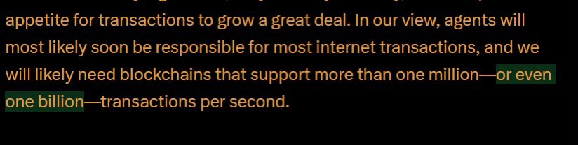 Coin Academy tweet media