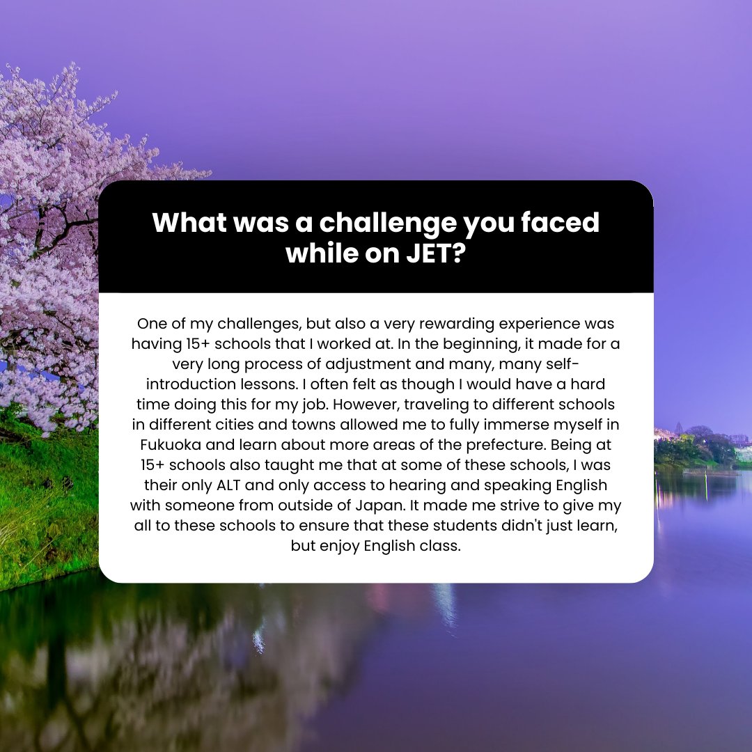 Japan Consulate in Honolulu|在ホノルル日本国総領事館 tweet media