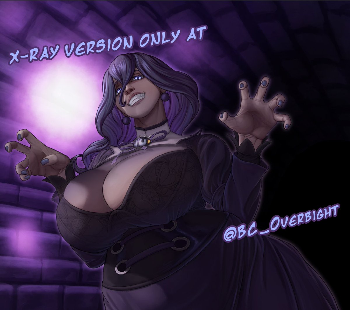 Blazing Codex tweet media