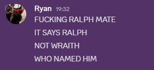 🌈 precious little bhaal-babe ✨ tweet media