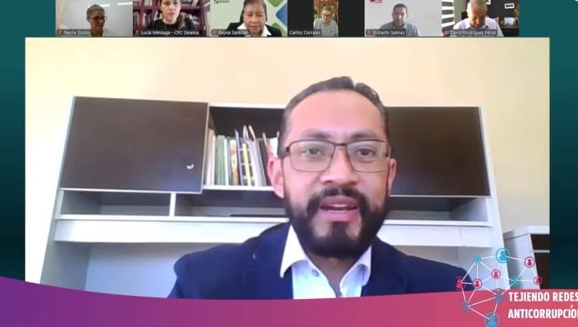 CPC Durango tweet media