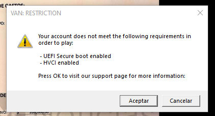 Yola Martinez✨ tweet media