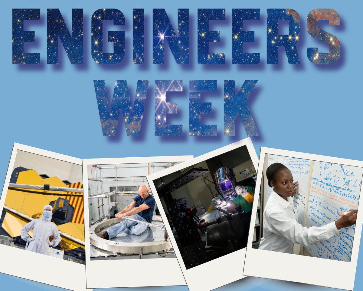 American Rocketry Challenge tweet media