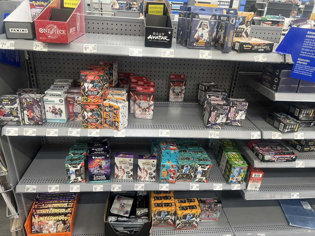 Candiiman tweet media