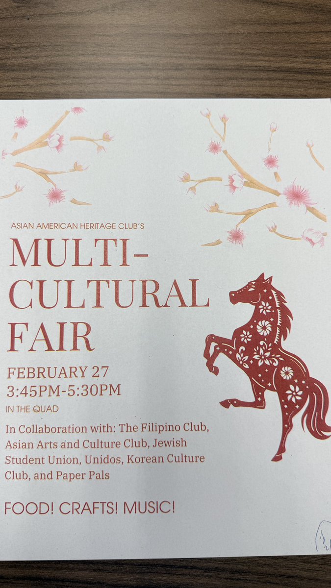 EagleRockHighSchool tweet media