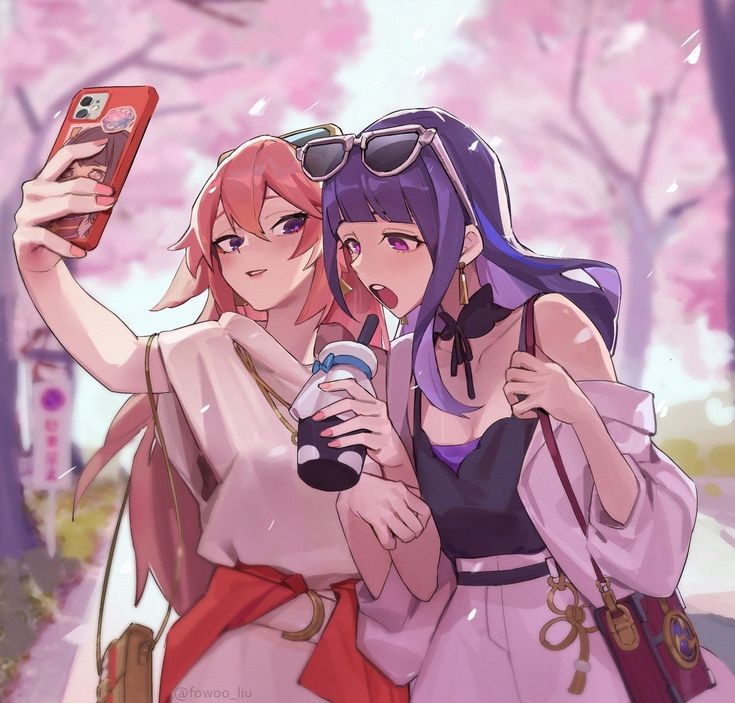 CuteYae20's tweet photo. https://t.co/tTq3TT18vK