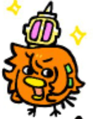 TENGO AMOR ILIMITADO PARA TODAS, ES MI DESTINO DE REY EL DESTINO DE OPERA O