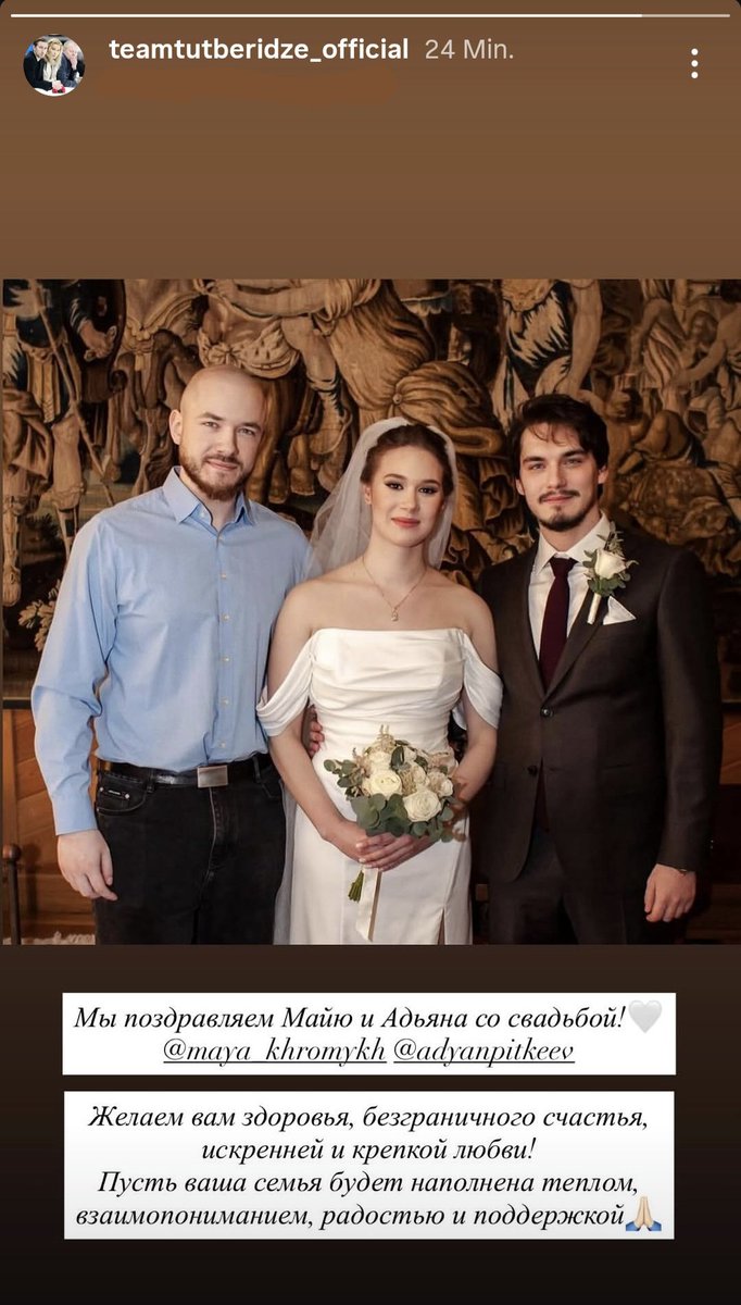 ✧ Ebba ✧ Kaori 4x WC🇯🇵🥇 Miniki WC 🇩🇪🥇 tweet media