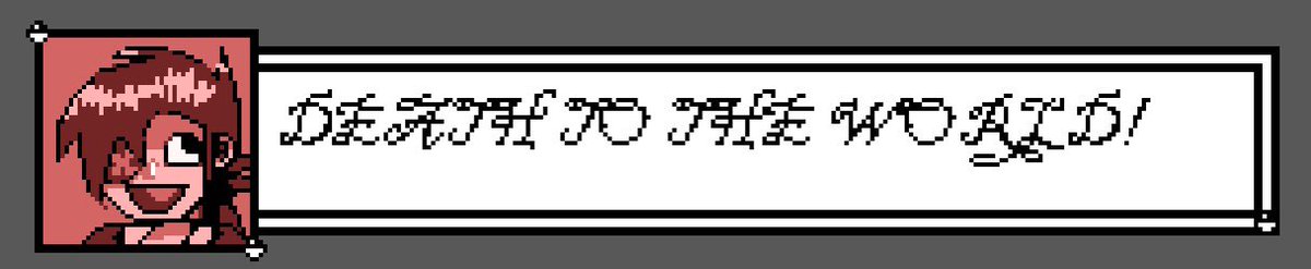 BreezyMelee's tweet photo. #PokepastaPerdition #PERDITION https://t.co/bn8QhPs4v5