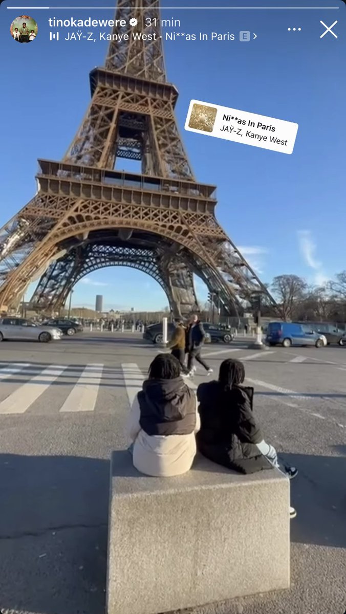 🩵💙 tweet media