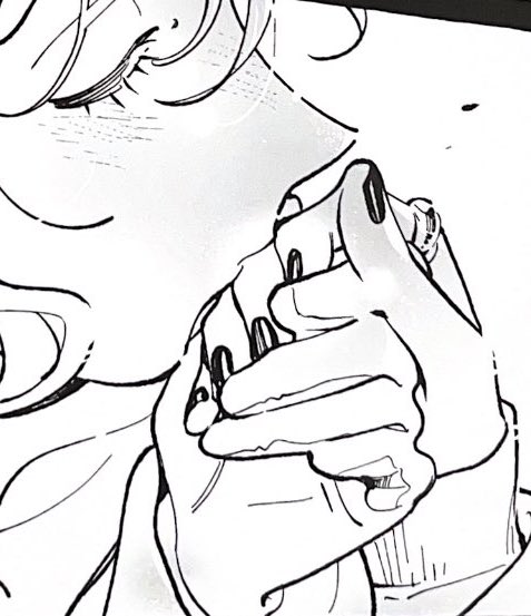 devyn ♱ tweet media