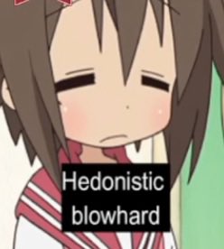 ✣🎀 cecilia 🎀✣ horror/retro vtuber 👁💕 tweet media