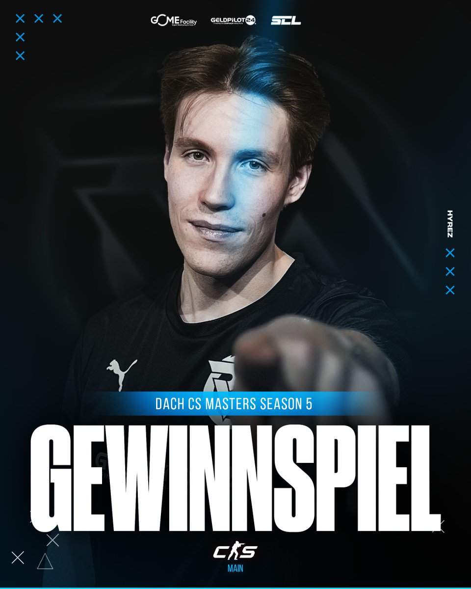 ROA eSports e.V. tweet media