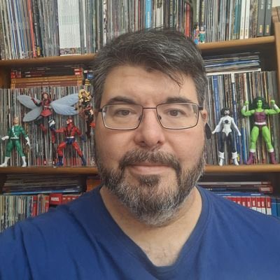 <a href="/VanMaddle1/">Íñigo Rodríguez 🏳️‍🌈🗨</a> Spain’s biggest cuck
