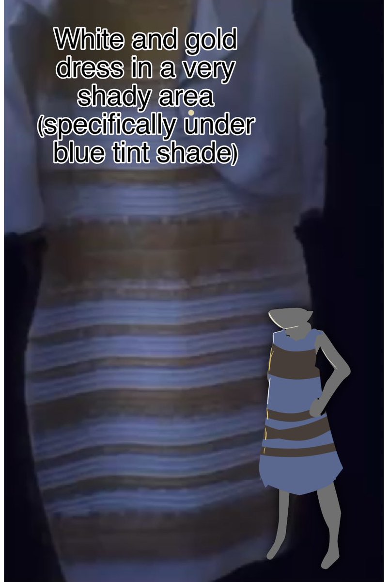 Live Nayuta Reaction tweet media