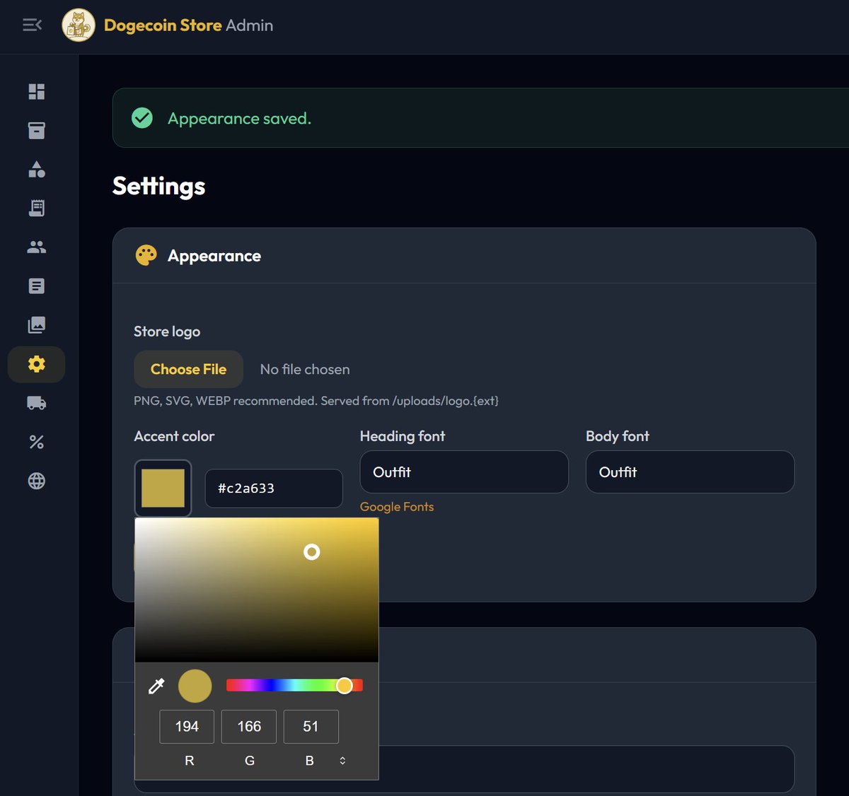 Paulo Vidal tweet media
