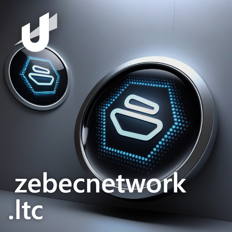 DSGR09's tweet photo. @unstoppableweb @opensea @web3 @Zebec_HQ @ZebecCards #samedaypayments #DigitalAssets #DigitalIdentity #CryptoPayments #blockchainpayments #BlockchainTechnology #NFTCommunity #onlinepayments #zebecnetwork #zebecnation https://t.co/A6lSAzH1AL