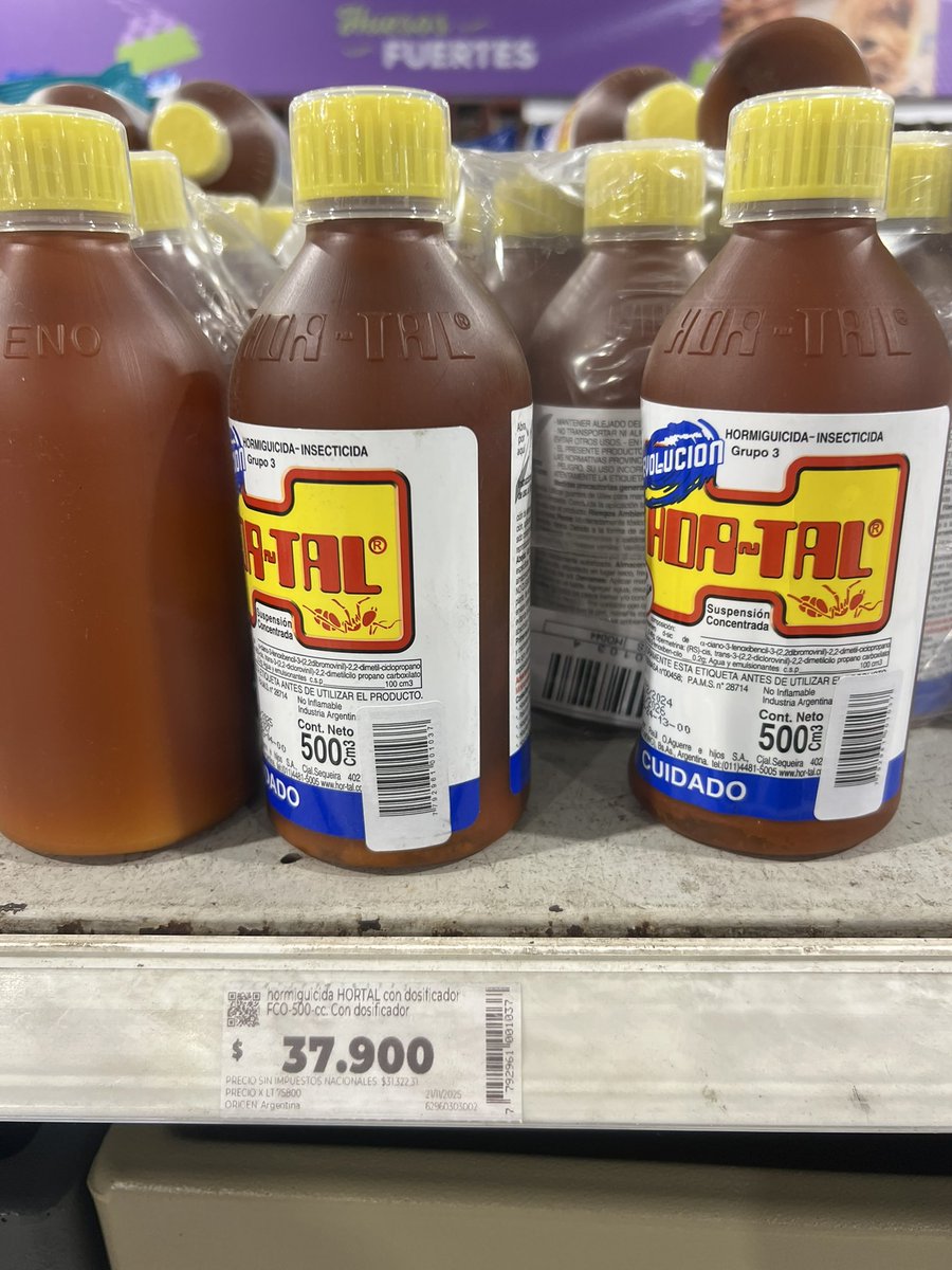 christian tweet media