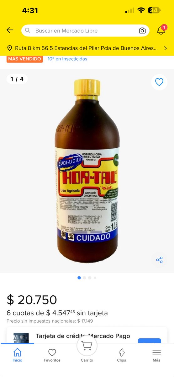 christian tweet media