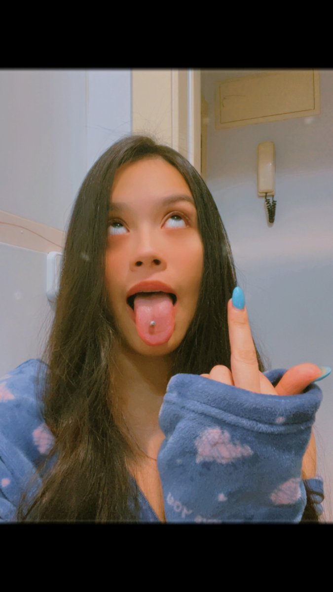Abby jones tweet media