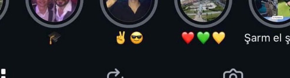 İstanbul’da bir üniversitenin eczacılık fakültesinde akıllara durgunluk veren bir olay yaşandı. Ferhat D. isimli öğrenci kılıklı terörist aynı fakülteden arkadaşı Serhan Madan’dan “dönem ödevini” yapmasını istedi. Ancak ret cevabı alınca deliye döndü. Madan’ı yangın