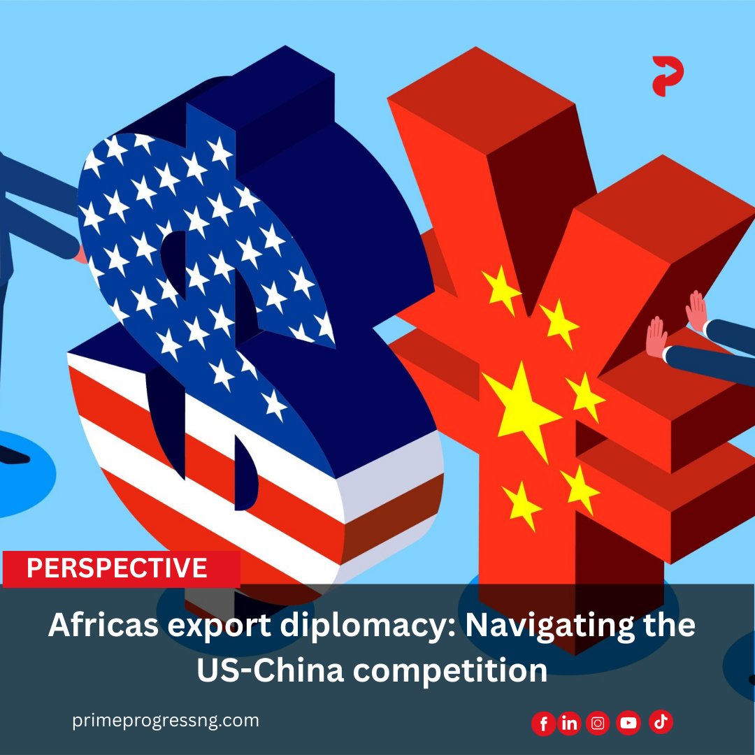 Prime Progress tweet media