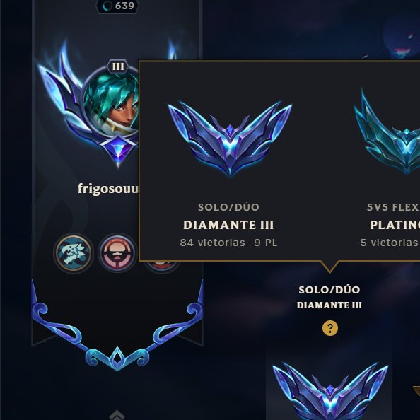 soulsi 🎄 tweet media