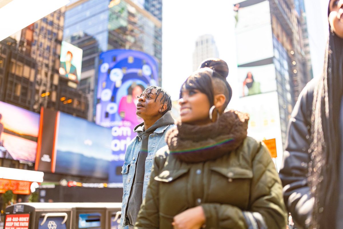 Bigbelly_bins's tweet image. You can feel what’s ahead. 🌱

Winter may linger, but momentum is building.

Leaders are preparing now for busier streets, campuses, and public spaces.

Get ready with @Bigbelly_bins: 
hubs.ly/Q044W1fg0

#SpringReady #Bigbelly #WhereLifeHappens #AllTogetherbetter