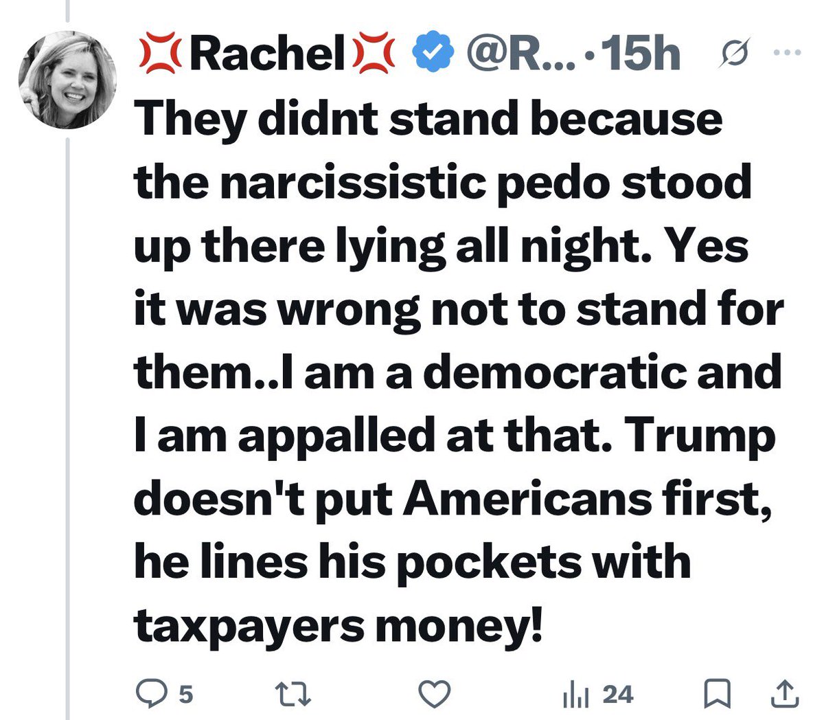 Roger Nelson tweet media
