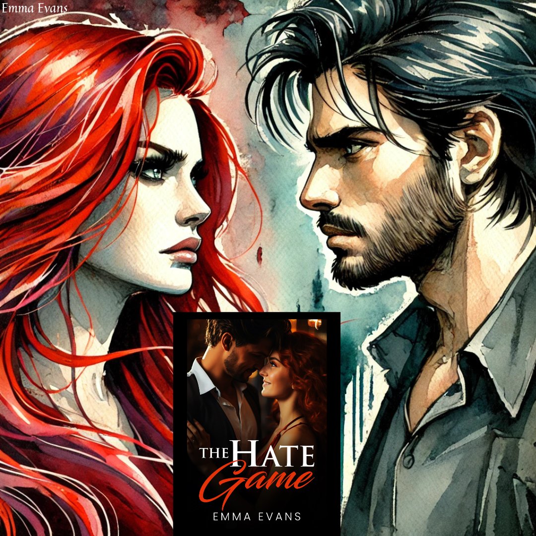 Emma Evans tweet media