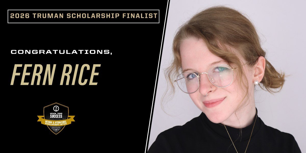 Purdue Entomology tweet media