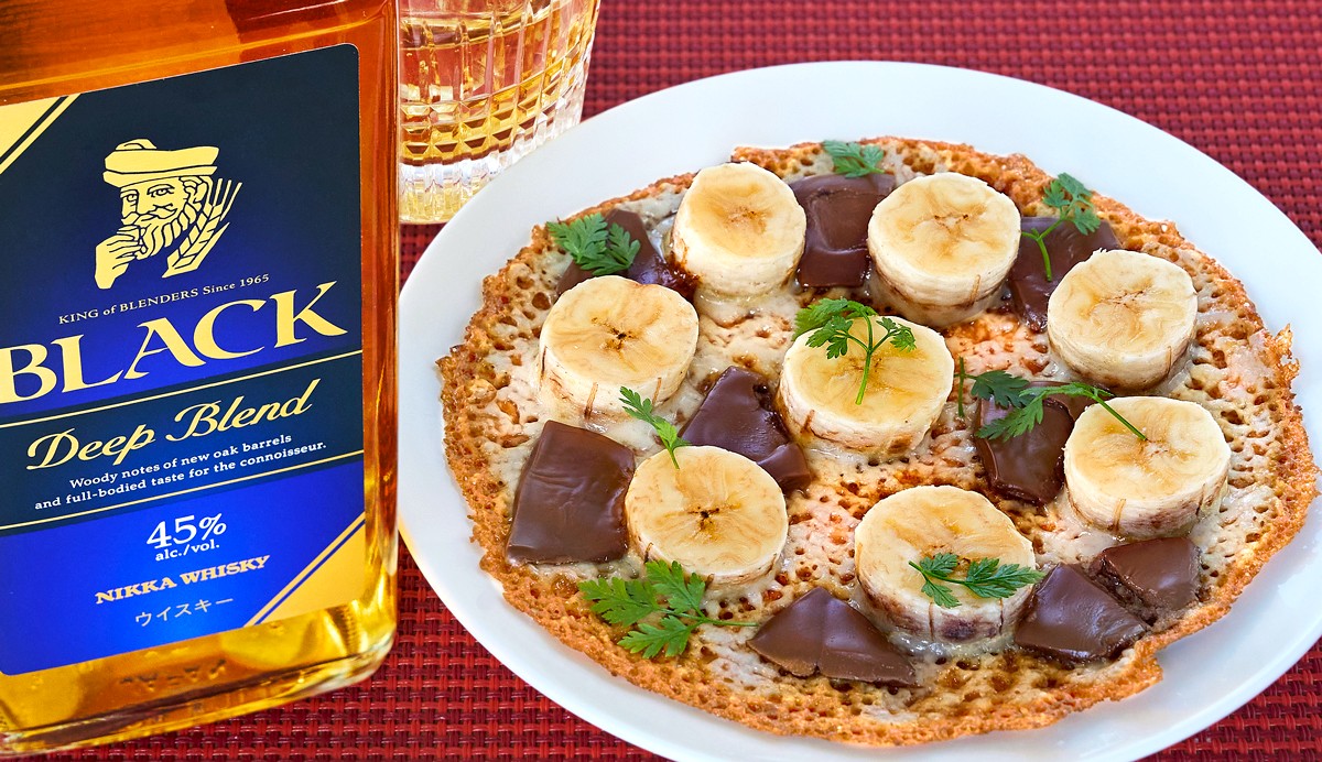 ニッカウヰスキー【公式】 (@nikka_jp) / Posts / X