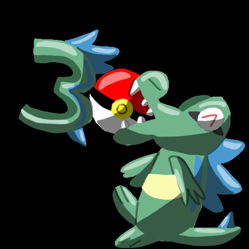 SnowStar tweet media