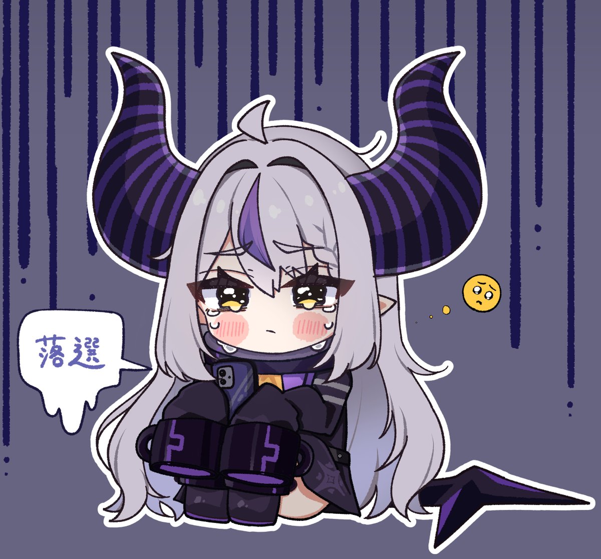 もっち (@szkmocchi_mochi) / Posts / X