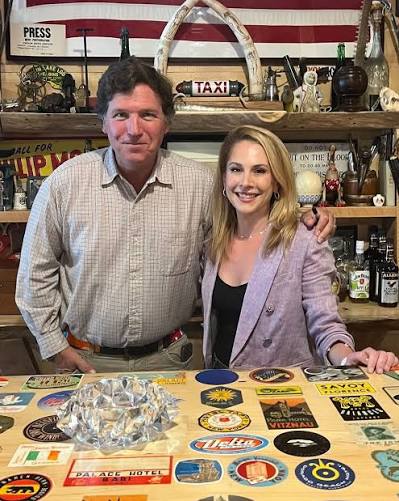 Rabbi Poupko tweet media