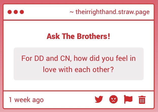 GT The_Golden_Trashbag tweet media