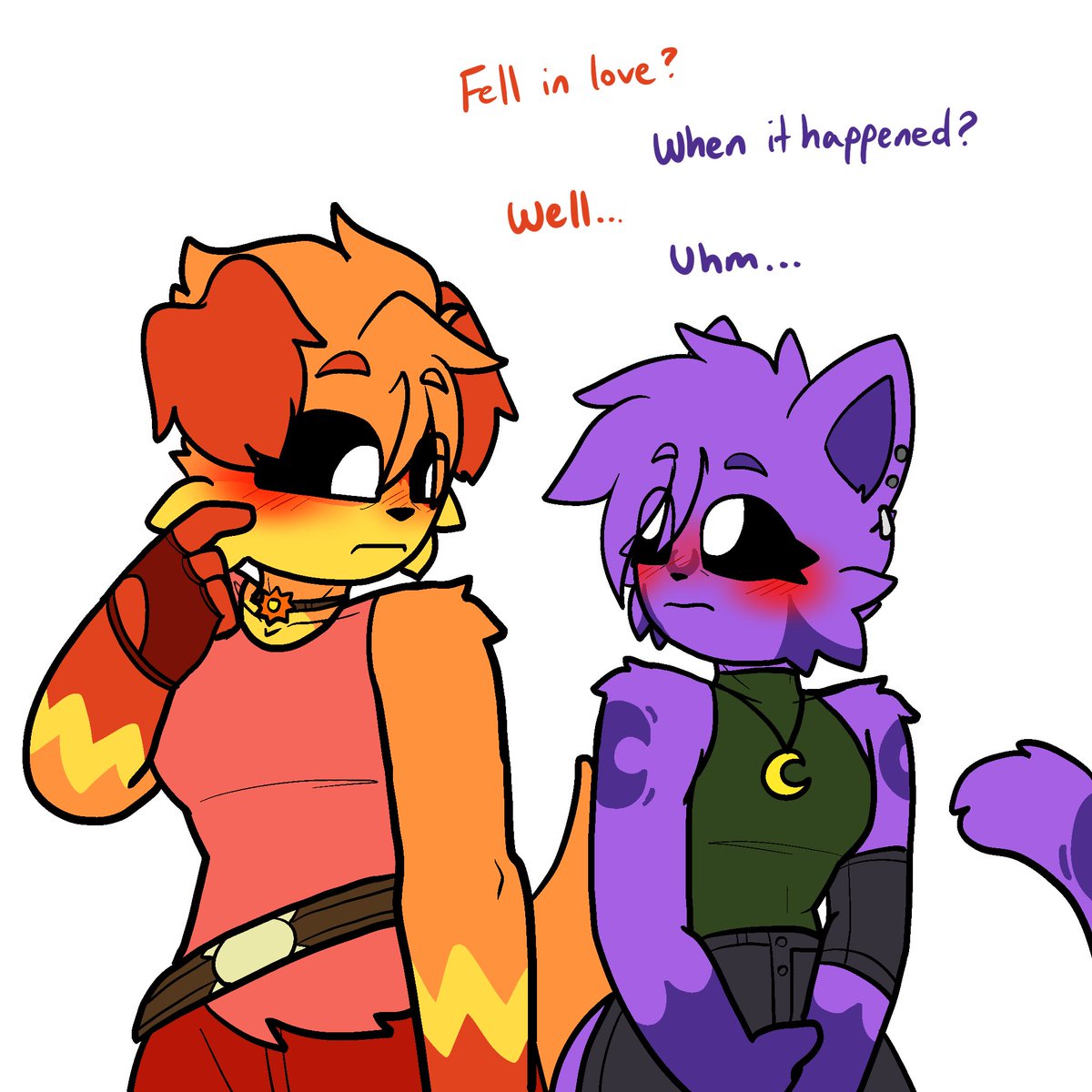 GT The_Golden_Trashbag tweet media