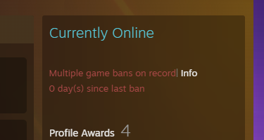 Deceptive tweet media