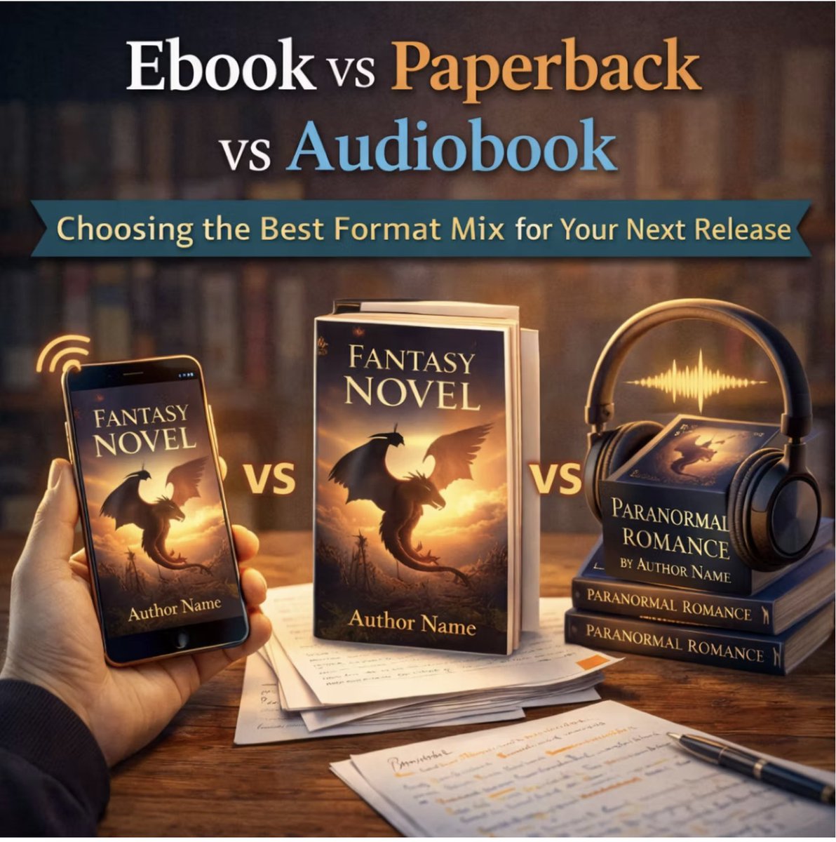 BooksShelf tweet media